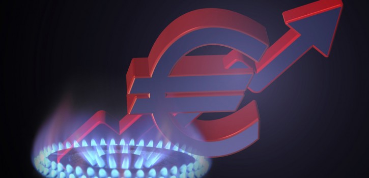 Unternehmen in Not – Staat will die Energieversorgung selber sichern Unternehmen in Not – Staat will die Energieversorgung selber sichern