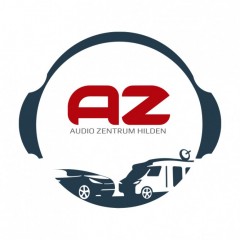 Audio Zentrum Hilden Audio Zentrum Hilden
