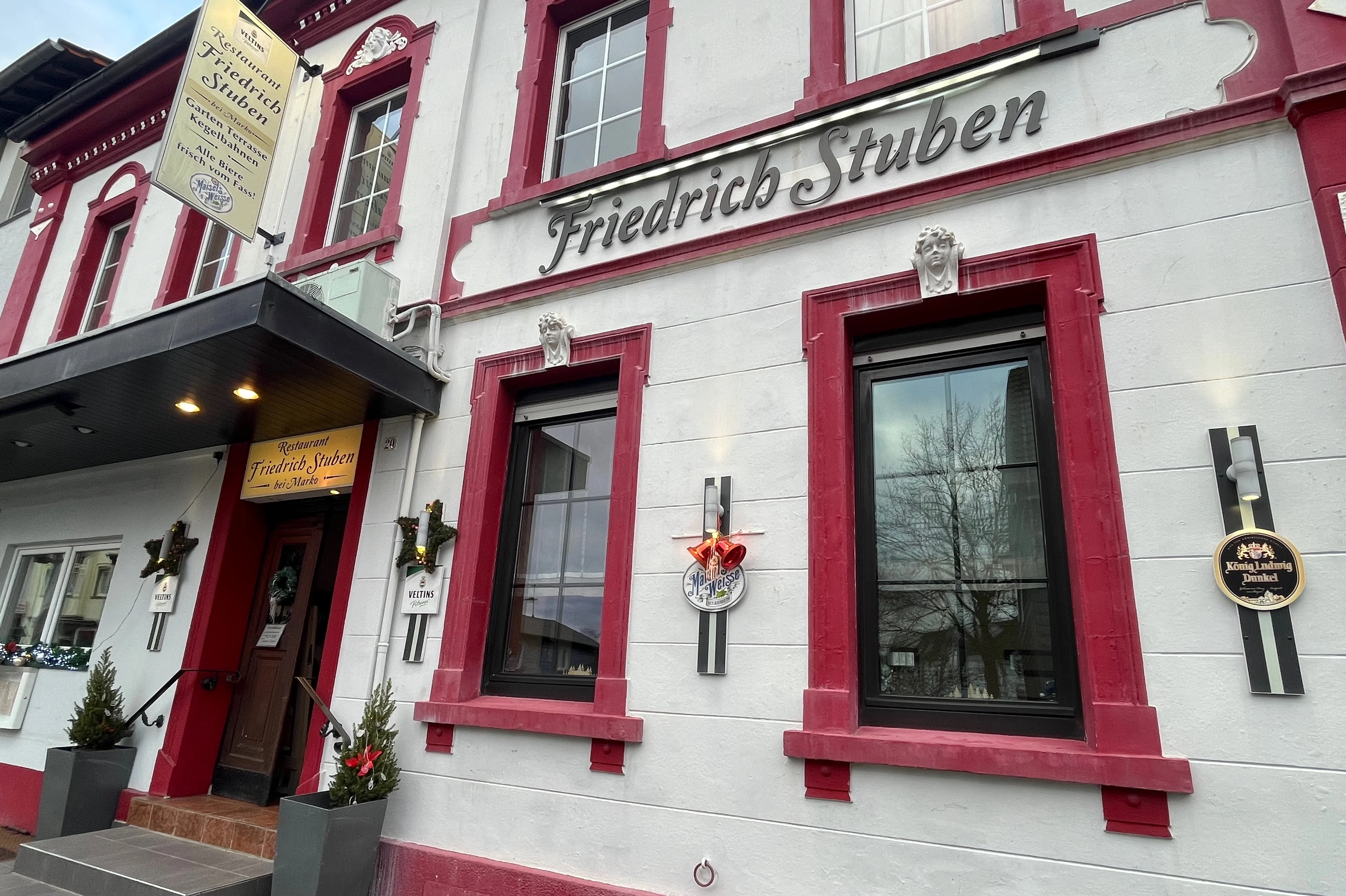 Friedrichstuben-bei-Marko-Haan