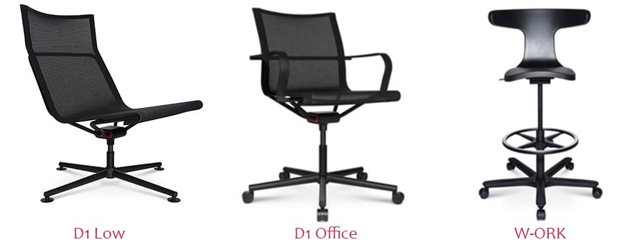 Ergonomische-Buerostuehle-Das-Moebel-D1