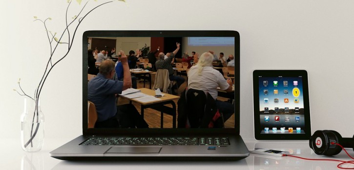 Fraktionen verschieben die Testphase Fraktionen verschieben die Testphase