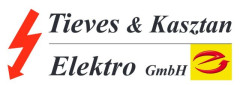 Tieves & Kasztan Elektro