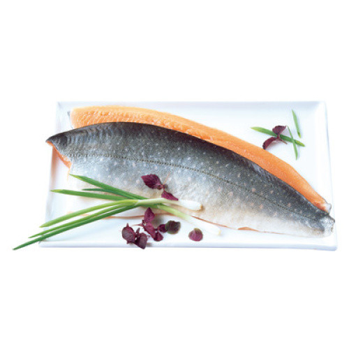 ASC Seesaiblingsfilet mit Haut 200-800g frisch ca.5kg ASC Seesaiblingsfilet mit Haut 200-800g frisch ca.5kg