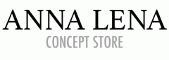 ANNA LENA Concept Store ANNA LENA Concept Store