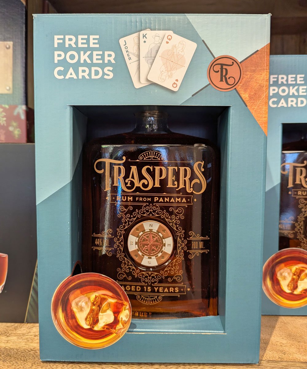 MS-Zigarren-Rum-Whisky-Adventskalender-Traspers