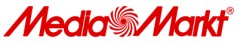 Media Markt Media Markt