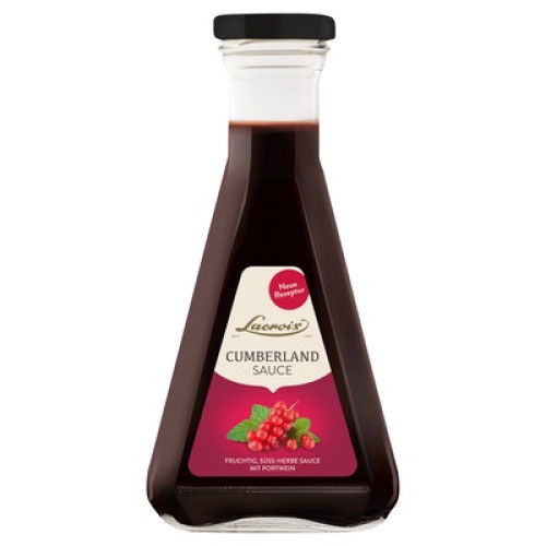 Cumberland Sauce 200ml Cumberland Sauce 200ml