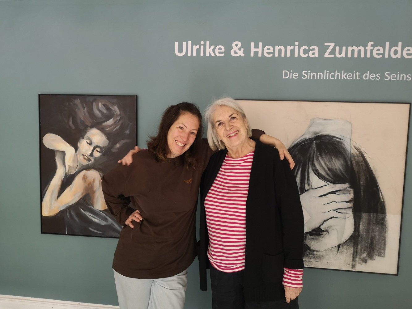 Heinrica-Ulrike-Zumfelde-Ausstellung-Galerie-Buergerhaus