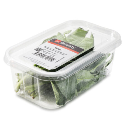Salbei frisch 40g Salbei frisch 40g