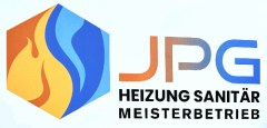 JPG Heizung Sanitär