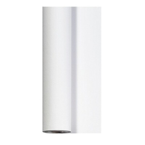 Dunicel Tischtuchrolle weiss 1St Dunicel Tischtuchrolle weiss 1St