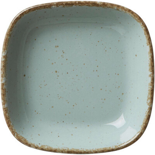 Dipschale 9 cm Blau Casa 1St Dipschale 9 cm Blau Casa 1St