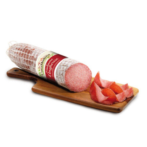 Salame Ungherese ca.1,2kg Salame Ungherese ca.1,2kg