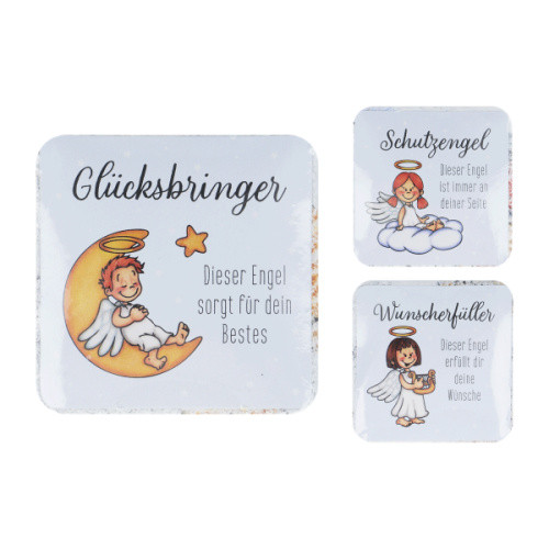 Magisches Handtuch Magisches Handtuch