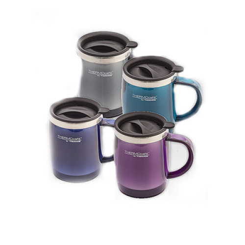 Thermo Cafe Isolierbecher 1St Thermo Cafe Isolierbecher 1St