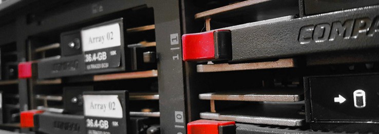 IT-Dienstleistung IT-Dienstleistung