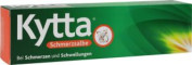 Kytta Schmerzsalbe Kytta Schmerzsalbe
