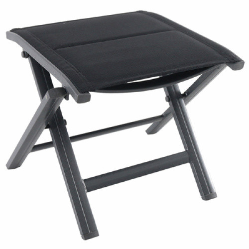 Klapphocker anthrazit 1St Klapphocker anthrazit 1St