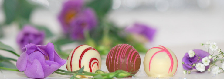 Spezialitäten Spezialitäten