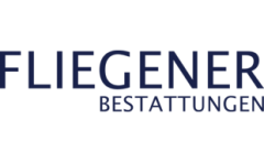Fliegener Bestattungen Fliegener Bestattungen