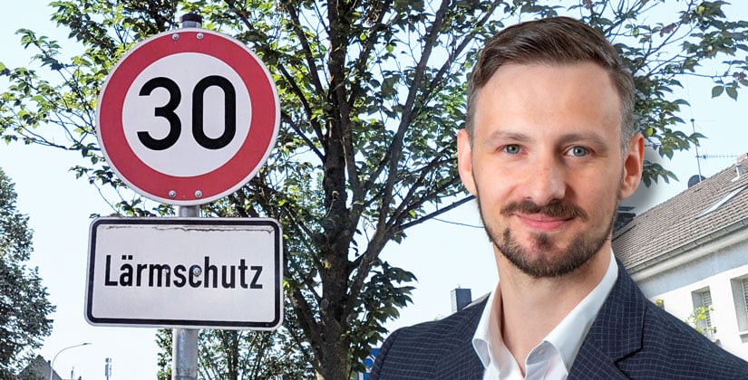 Zweifel an der Wirksamkeit – Externe Prüfung soll Klarheit schaffen