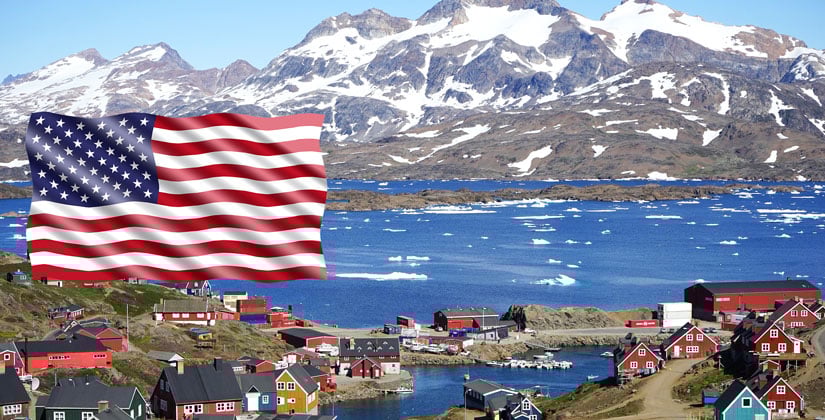 Erst harte Töne gegenüber Europa, dann Annährung? Eskalation vorerst gestoppt