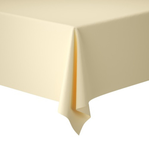 Tischruchrolle cream 20x1,20m Tischruchrolle cream 20x1,20m