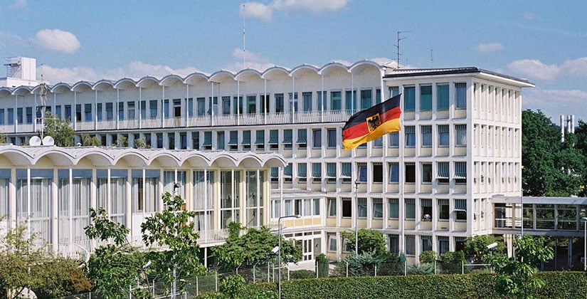 Drastischer Anstieg von 40,22 Prozent gegenüber dem Vorjahr, insbesondere beim Rechtsextremismus