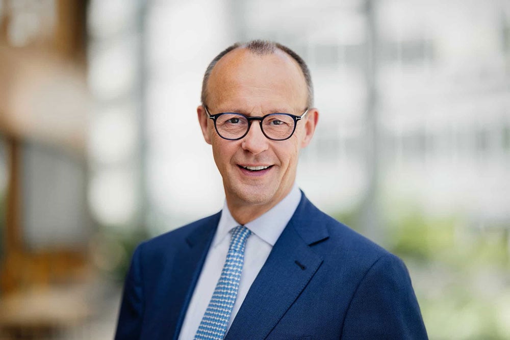 CDU-Merz-Bundestagswahl-2025