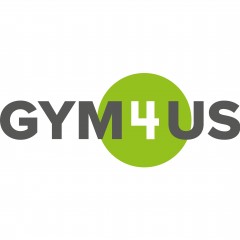 GYM4US Fitnessstudio Nauen GYM4US Fitnessstudio Nauen