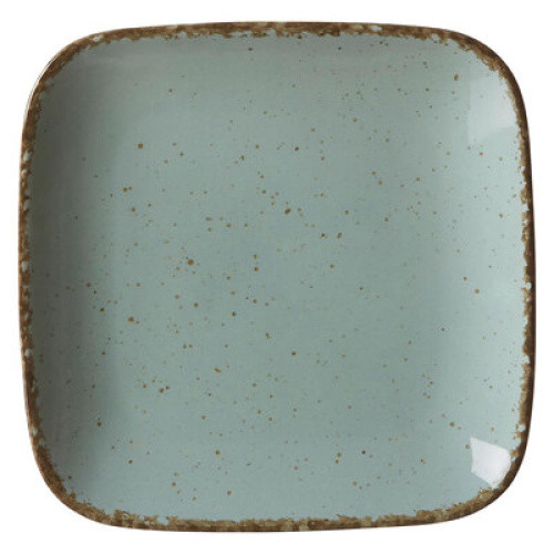 Teller 14,5 cm Blau Casa 1St Teller 14,5 cm Blau Casa 1St