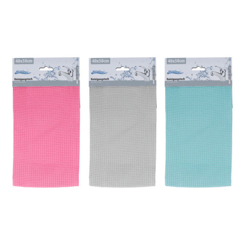 Trockentuch Trockentuch