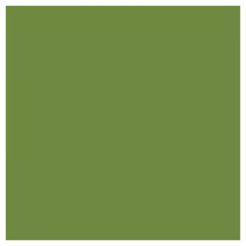 Klassik Servietten ´Leaf green´ 50St Klassik Servietten ´Leaf green´ 50St