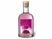 Schwarzwald Pink Gin 43% Vol Schwarzwald Pink Gin 43% Vol