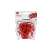 Gummiringe Ø80 mm Gummiringe Ø80 mm