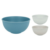 Müslischale Ø15x7 cm Müslischale Ø15x7 cm