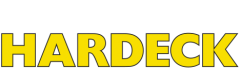 HARDECK Hilden HARDECK Hilden