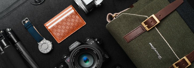 Kamera Zubehör Kamera Zubehör