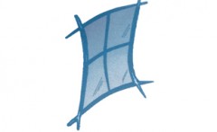 Fensterhandel & Service Georg Zylla Türen-Rollladen-Makisen-Terrassendächer-Vordächer-Insektenschutz Fensterhandel & Service Georg Zylla Türen-Rollladen-Makisen-Terrassendächer-Vordächer-Insektenschutz
