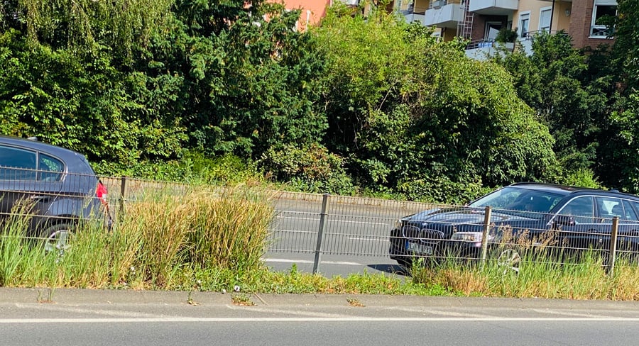 Hilden-schoener-Berliner-Str