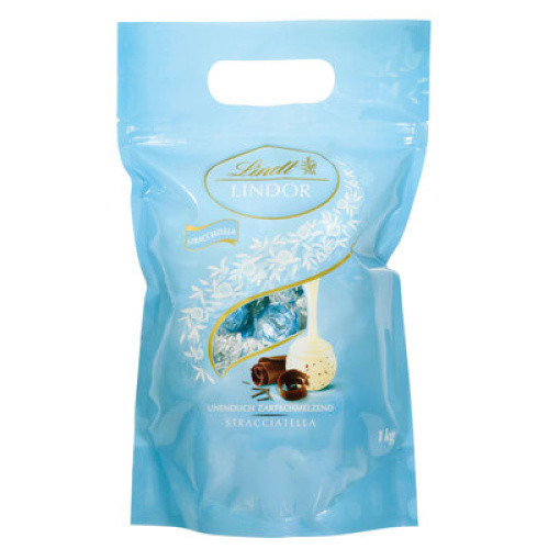 Kugel Stracciatella 1000g Kugel Stracciatella 1000g
