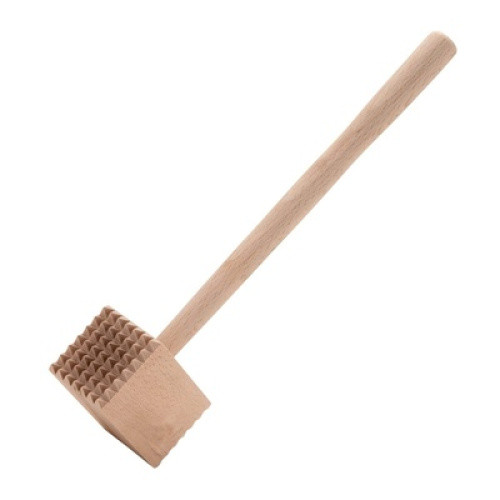 Fair.Fleischhammer Buche 32cm Fair.Fleischhammer Buche 32cm