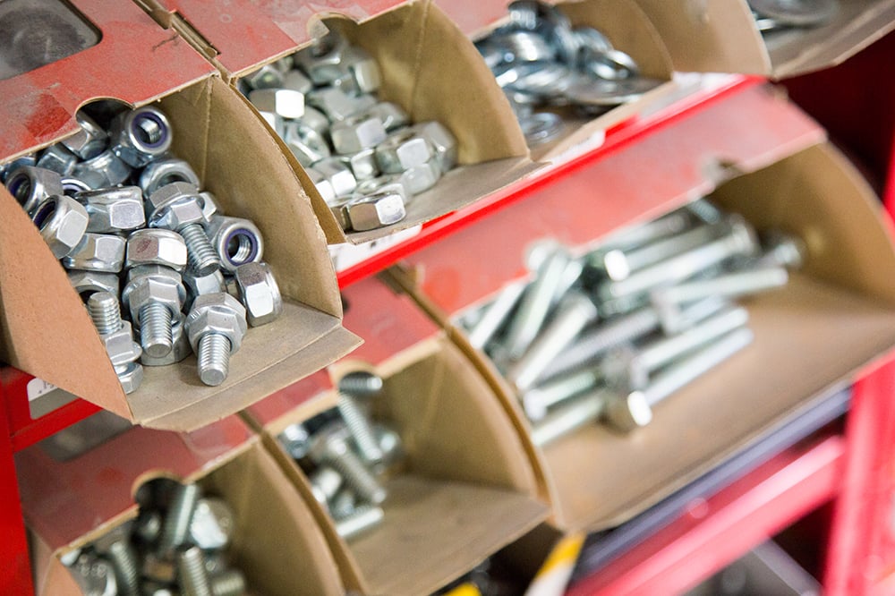 b-l-carservice-hilden-lackerien-autoservice-werkstatt-6WKpFM9SBhHkWB