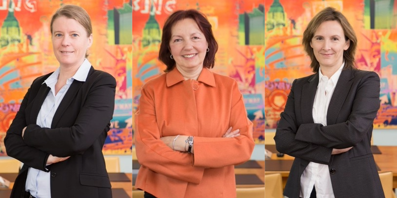Rechtsanwalt-Kanzlei-Hannewald-Hilden-2