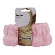 Kosmetik Haarband Kosmetik Haarband
