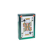 Skat Spielkarten Skat Spielkarten