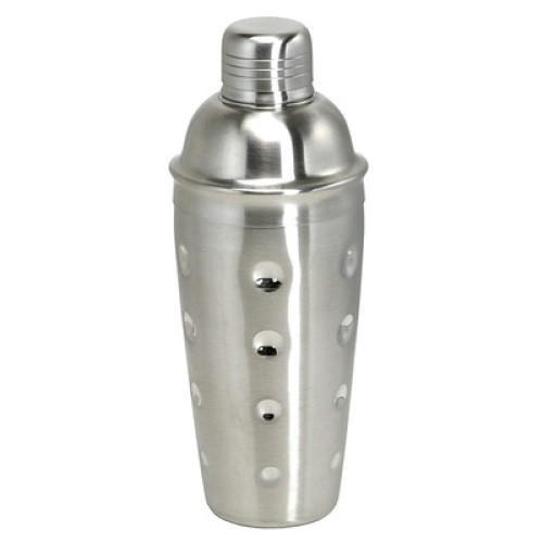 Shakebecher ´Grip´, 700 ml 3-teilig Shakebecher ´Grip´, 700 ml 3-teilig