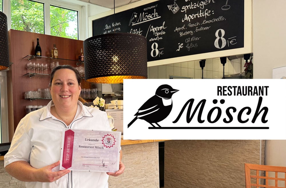 Restaurant-Moesch-Urkunde-Top-Betrieb-2025