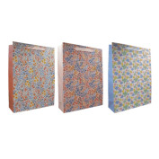 Geschenktasche aus Papier Geschenktasche aus Papier