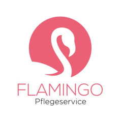 Flamingo Pflegeservice